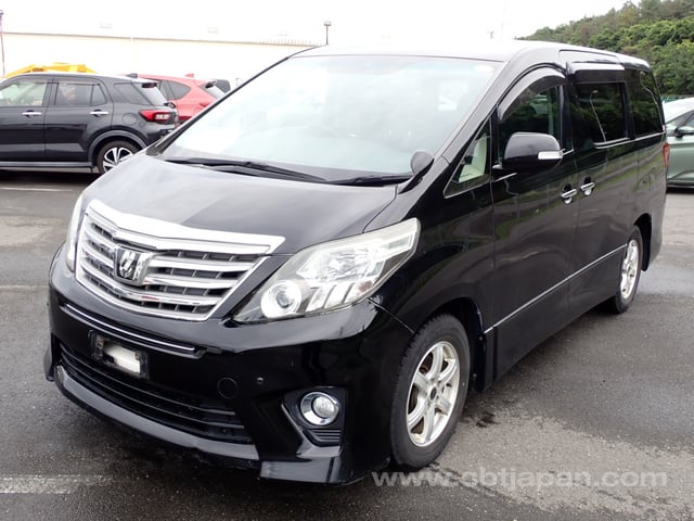 r.jpg