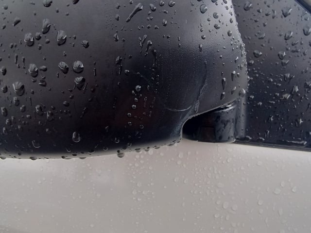 282.jpg