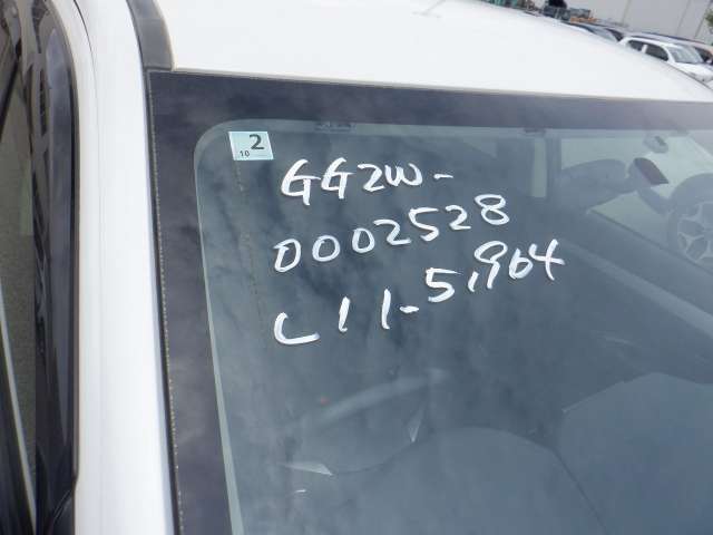 280.jpg