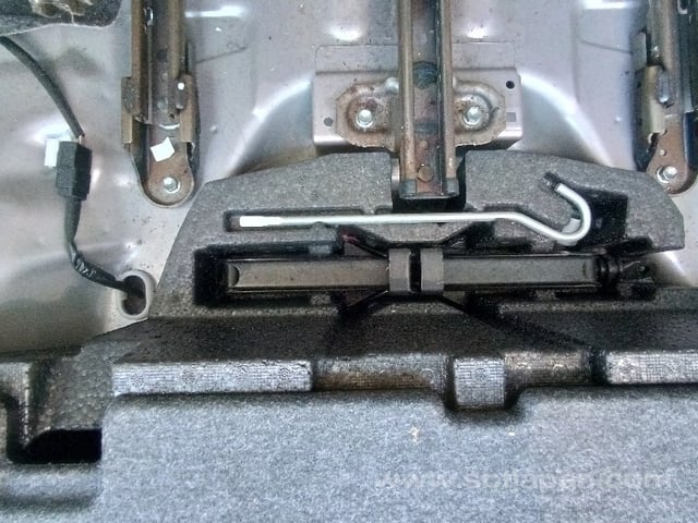 34.jpg