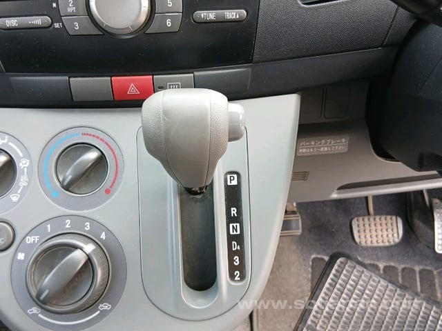 26.jpg