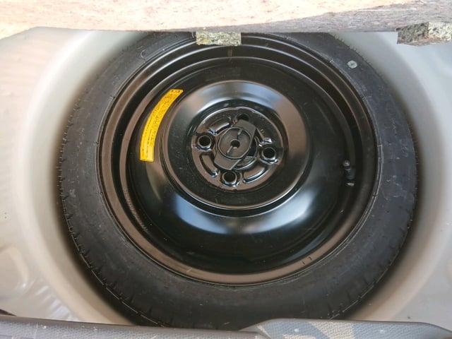 281.jpg