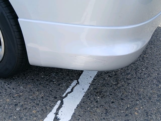 286.jpg
