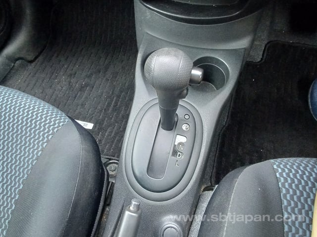 14.jpg