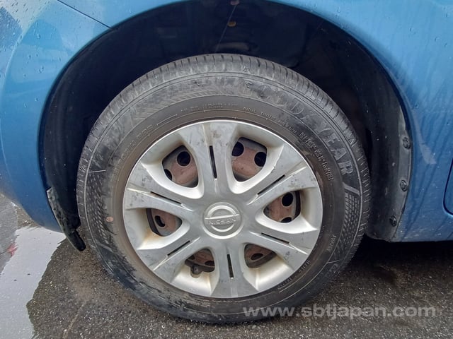 30.jpg
