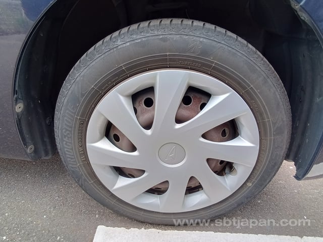 27.jpg