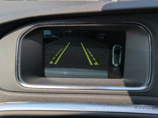 34.jpg