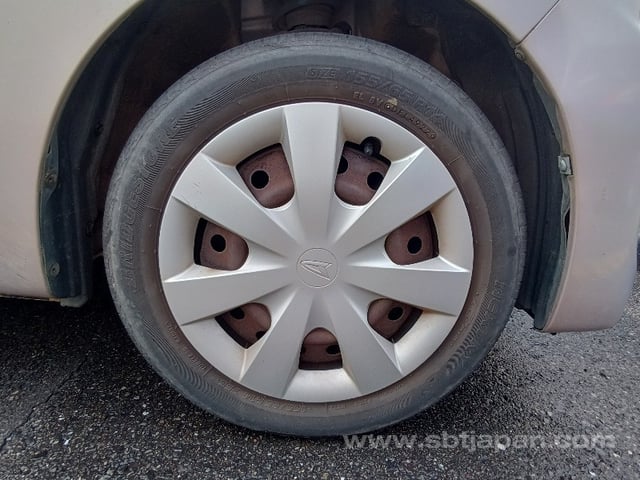29.jpg