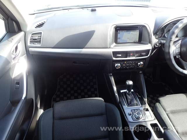 16.jpg