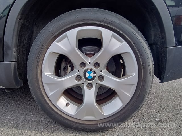 31.jpg