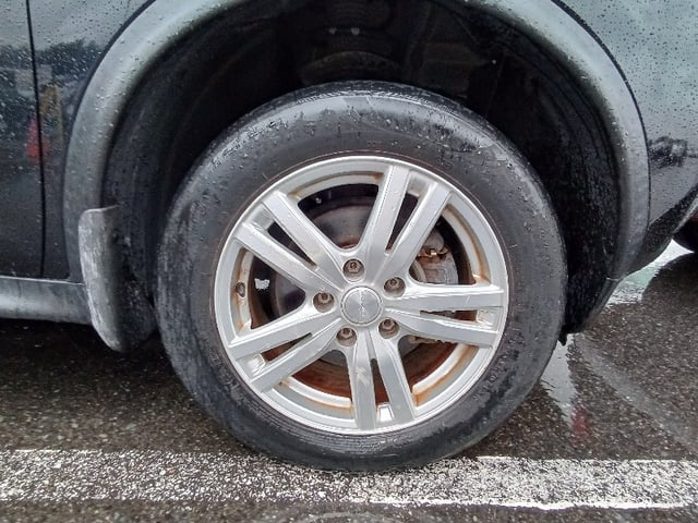 29.jpg