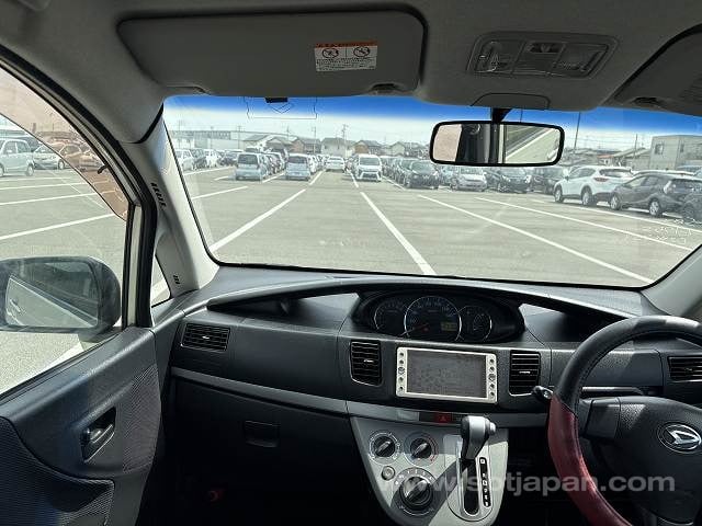 12.jpg
