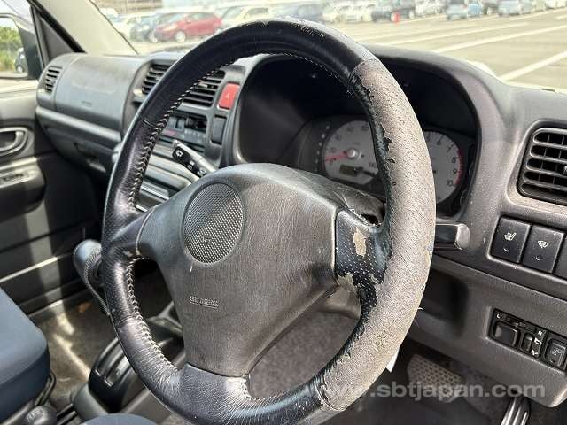 14.jpg