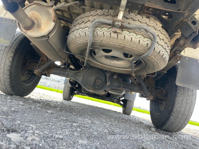 30.jpg