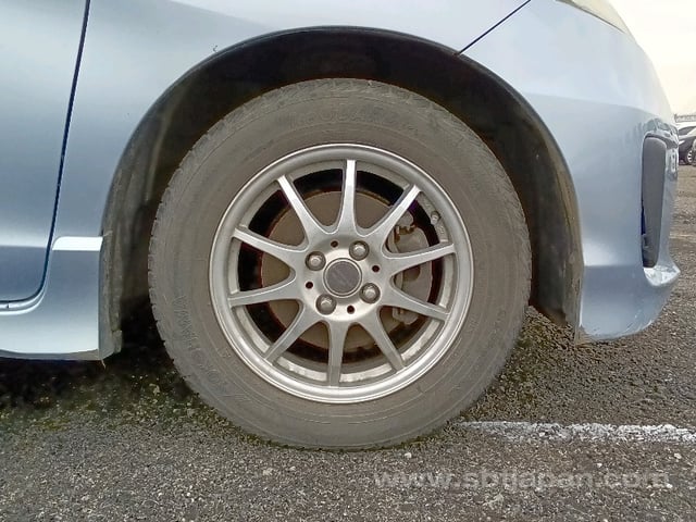 38.jpg