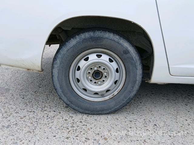 40.jpg