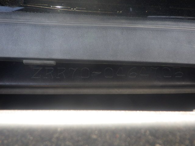280.jpg
