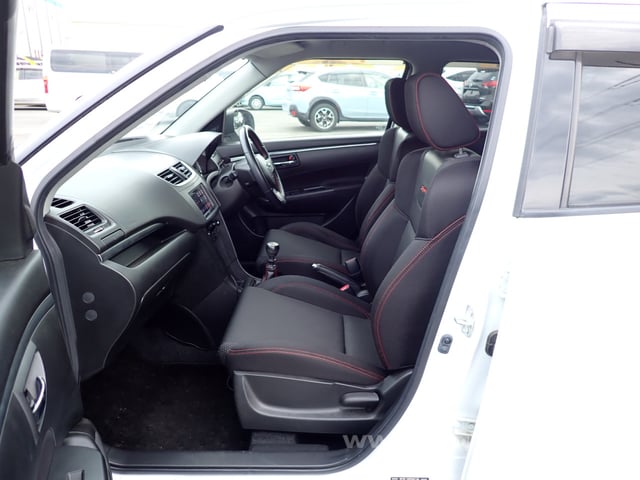24.jpg