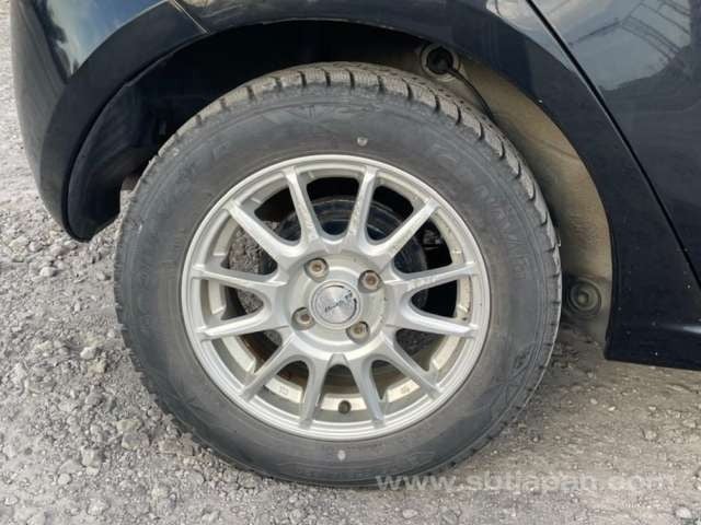 38.jpg