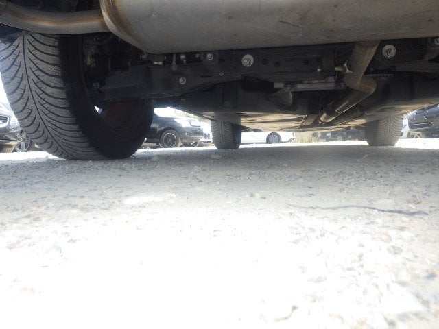 32.jpg
