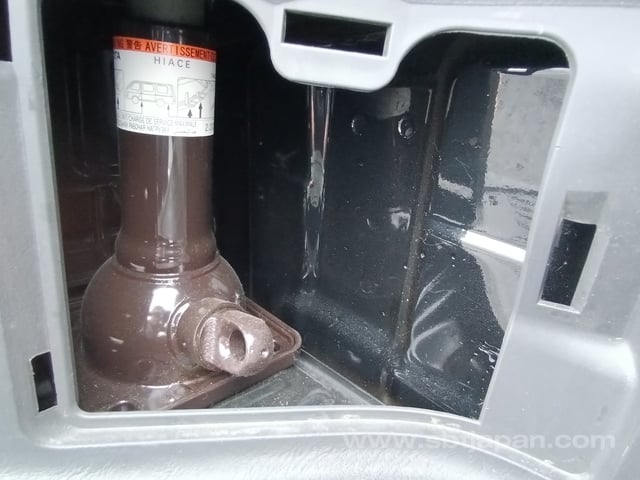 34.jpg