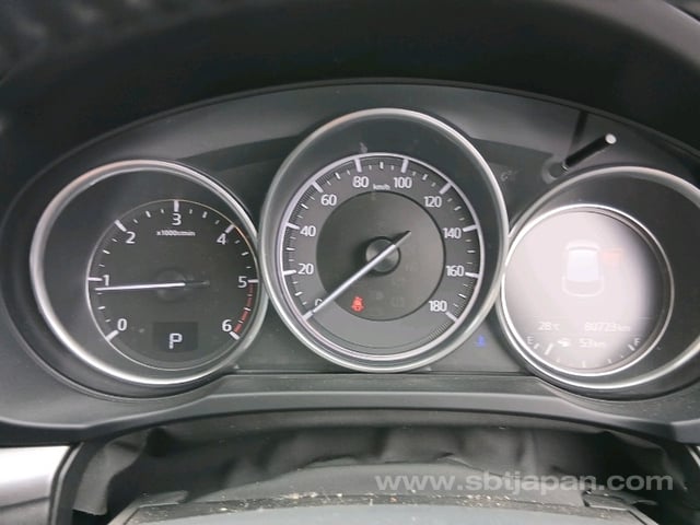 35.jpg