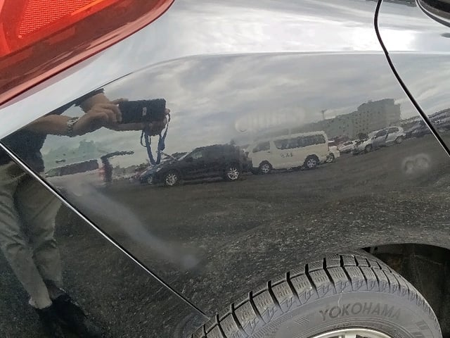 284.jpg