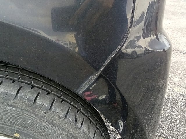 280.jpg