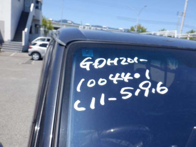 280.jpg