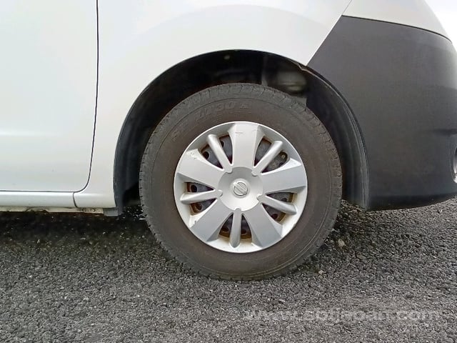 36.jpg