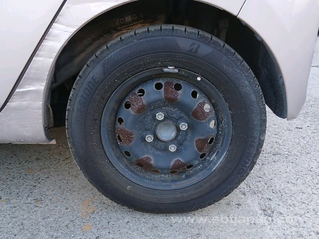 36.jpg