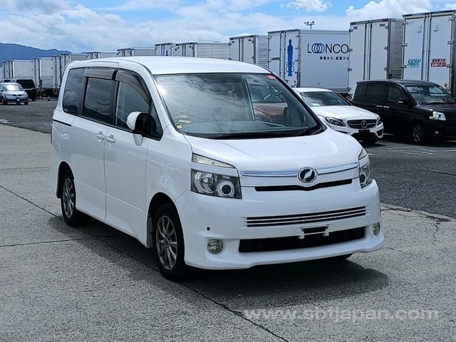 f.jpg