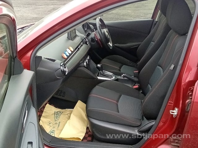 14.jpg