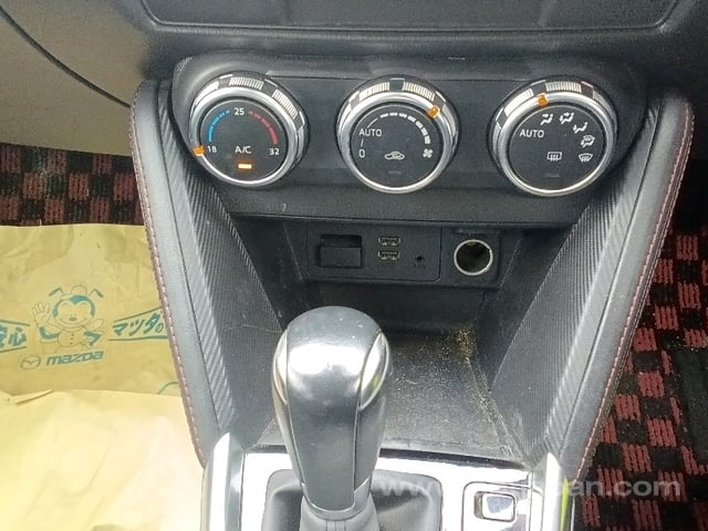 23.jpg