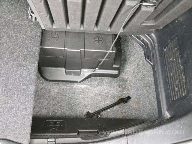36.jpg