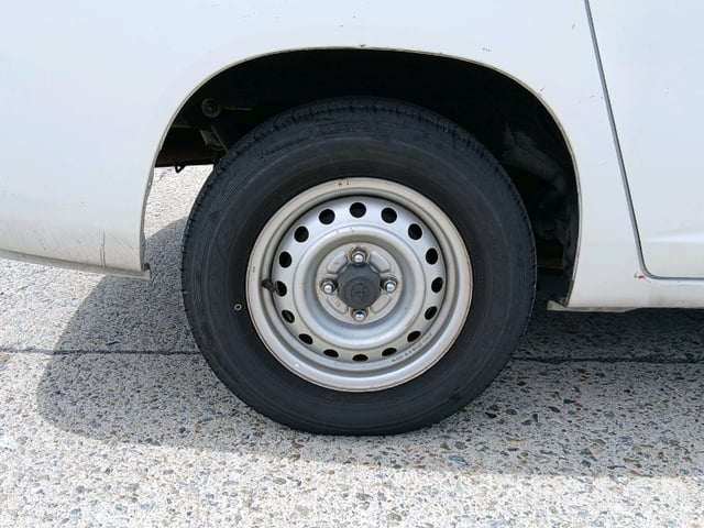 38.jpg