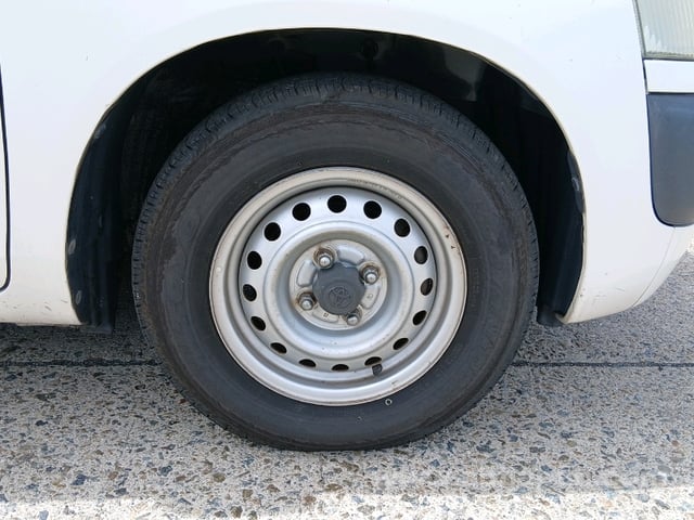 39.jpg