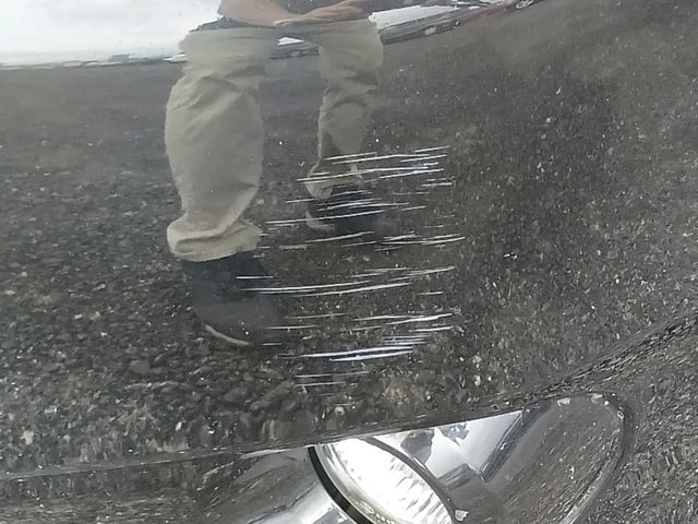280.jpg