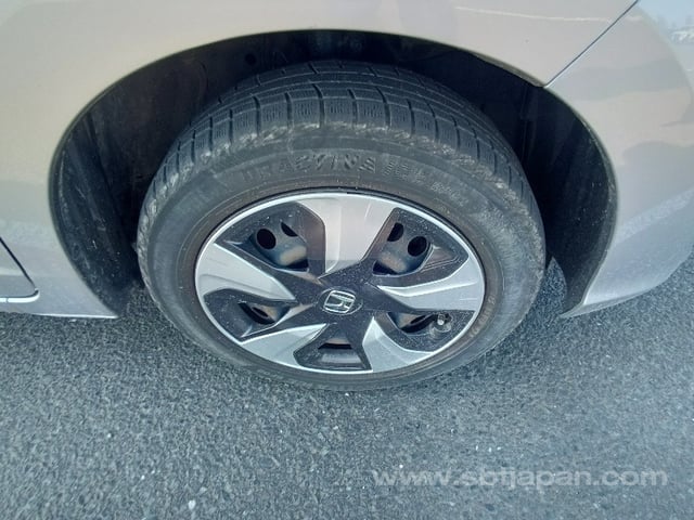 30.jpg