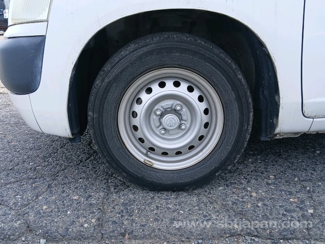 35.jpg