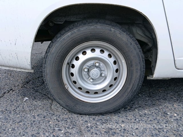 37.jpg