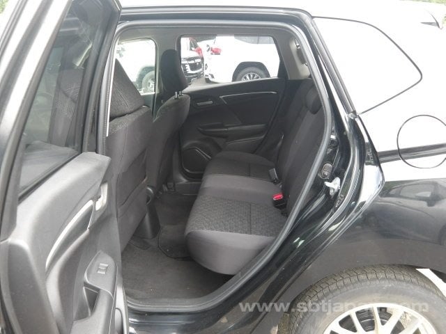 24.jpg