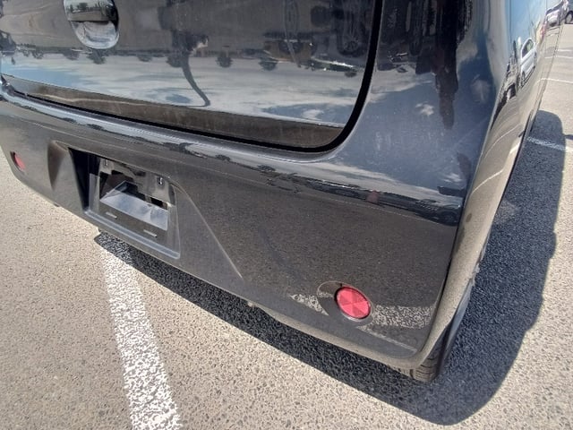 281.jpg