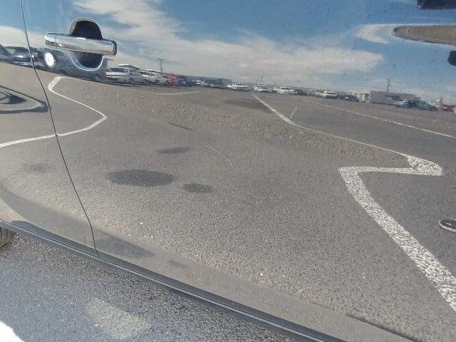 283.jpg