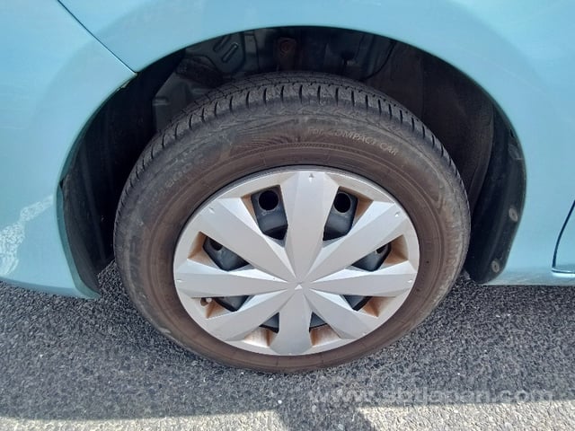 32.jpg