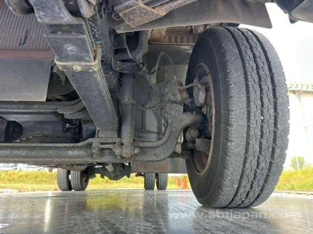 34.jpg