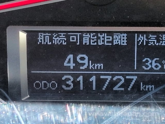 37.jpg