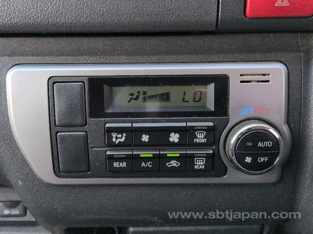 40.jpg