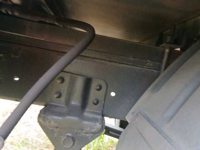 289.jpg