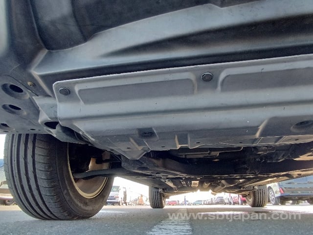 23.jpg